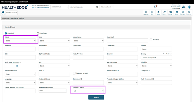 A screenshot of a computer

AI-generated content may be incorrect.