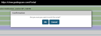 A screenshot of a computer

AI-generated content may be incorrect.