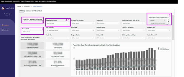 A screenshot of a computer

AI-generated content may be incorrect.